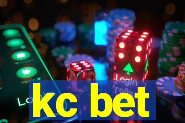 kc bet